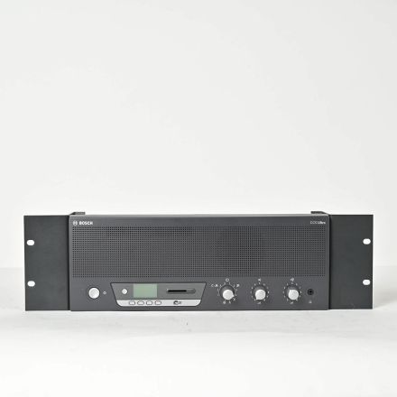 B120559