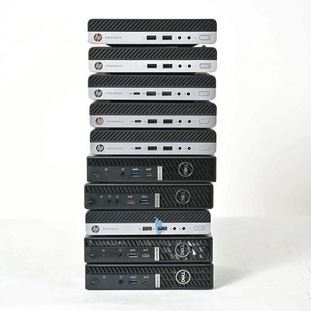 B120570