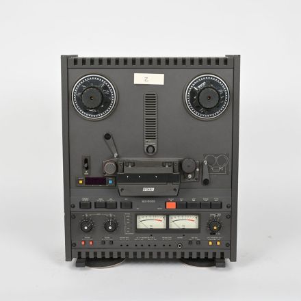 Otari MX 5050 BII2 Reel to Reel Tape Recorder