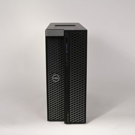 Dell Precision 7820 Xeon Desktop