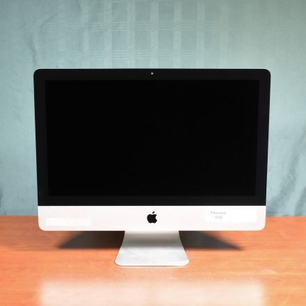 Apple Inc. iMac14,1