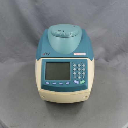 Thermo Hybaid Px2 PCR/Thermal Cycler