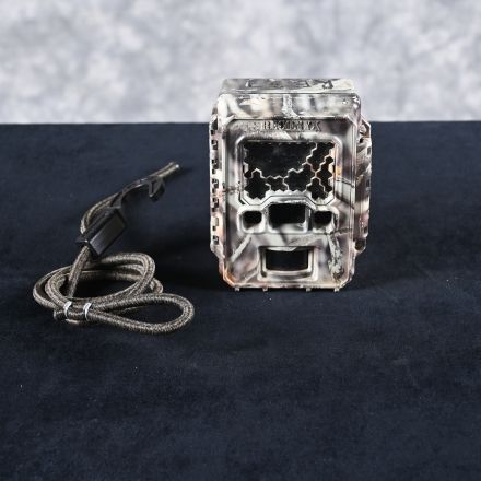 Reconyx PC800 Hyperfire Professional IR Trail Camera