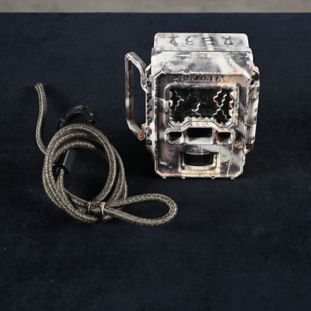 Reconyx PC800 Hyperfire Professional IR Trail Camera