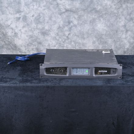 Crown DCI 4|300 Amplifier