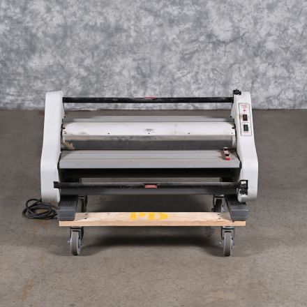 Banner America Easy Lam BA-EZ2711 Laminator