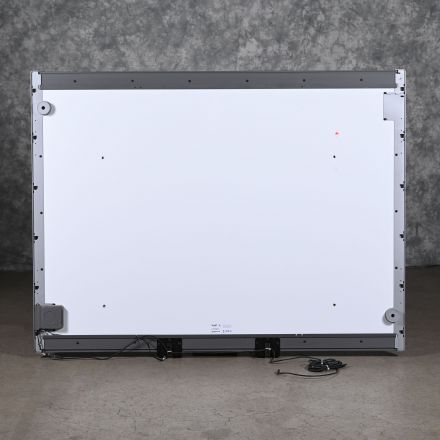 Smarttech Smart Board for Parts