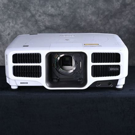 Epson L1300U Video Projector