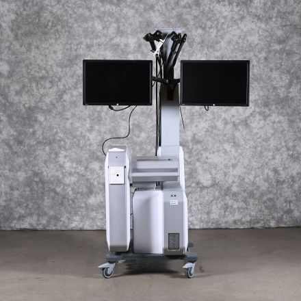 CAE Healthcare B1040 Human Patient Simulator for Parts/Repair