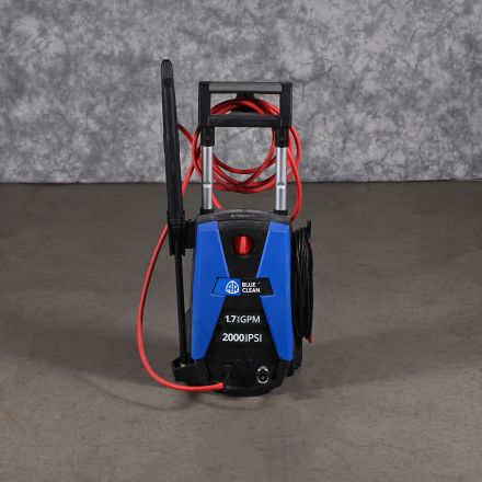 AR Blue Clean 383 Power Washer